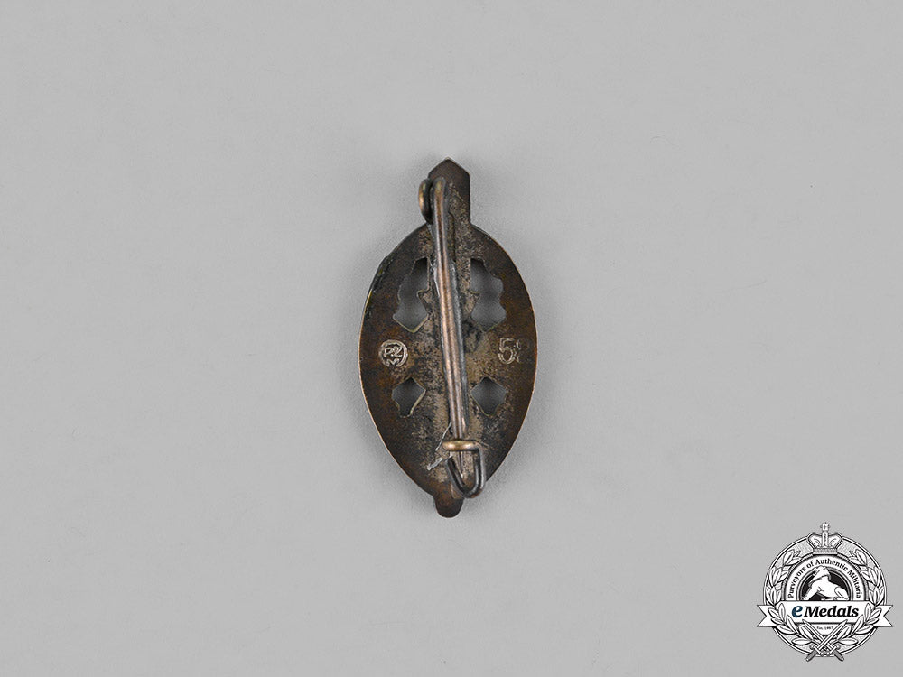 germany._a_lot_of_second_war_german_veteran’s_association_insignia_m18_5701