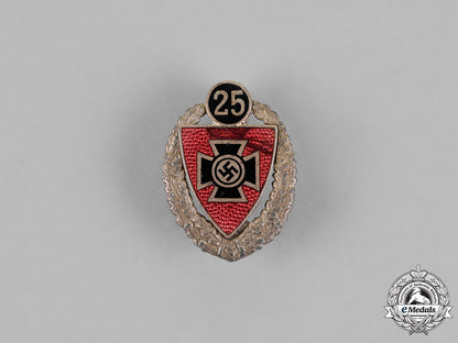 germany._a_lot_of_second_war_german_veteran’s_association_insignia_m18_5702