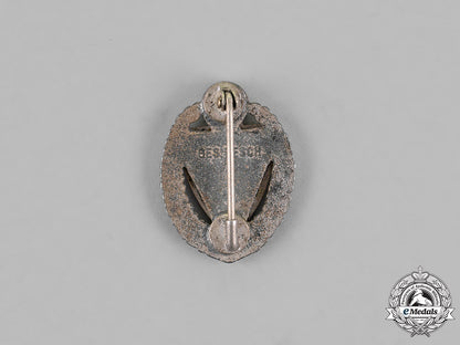 germany._a_lot_of_second_war_german_veteran’s_association_insignia_m18_5703