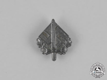 germany._a_lot_of_second_war_german_veteran’s_association_insignia_m18_5704
