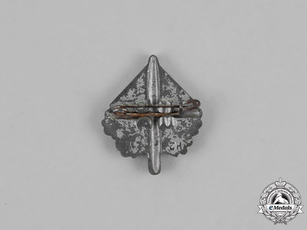 germany._a_lot_of_second_war_german_veteran’s_association_insignia_m18_5705