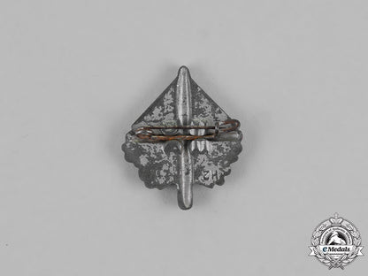 germany._a_lot_of_second_war_german_veteran’s_association_insignia_m18_5705