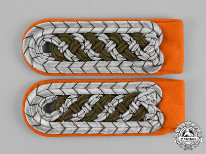 germany._three_schutzpolizei_and_gendarmerie_shoulder_board_sets_m18_5715