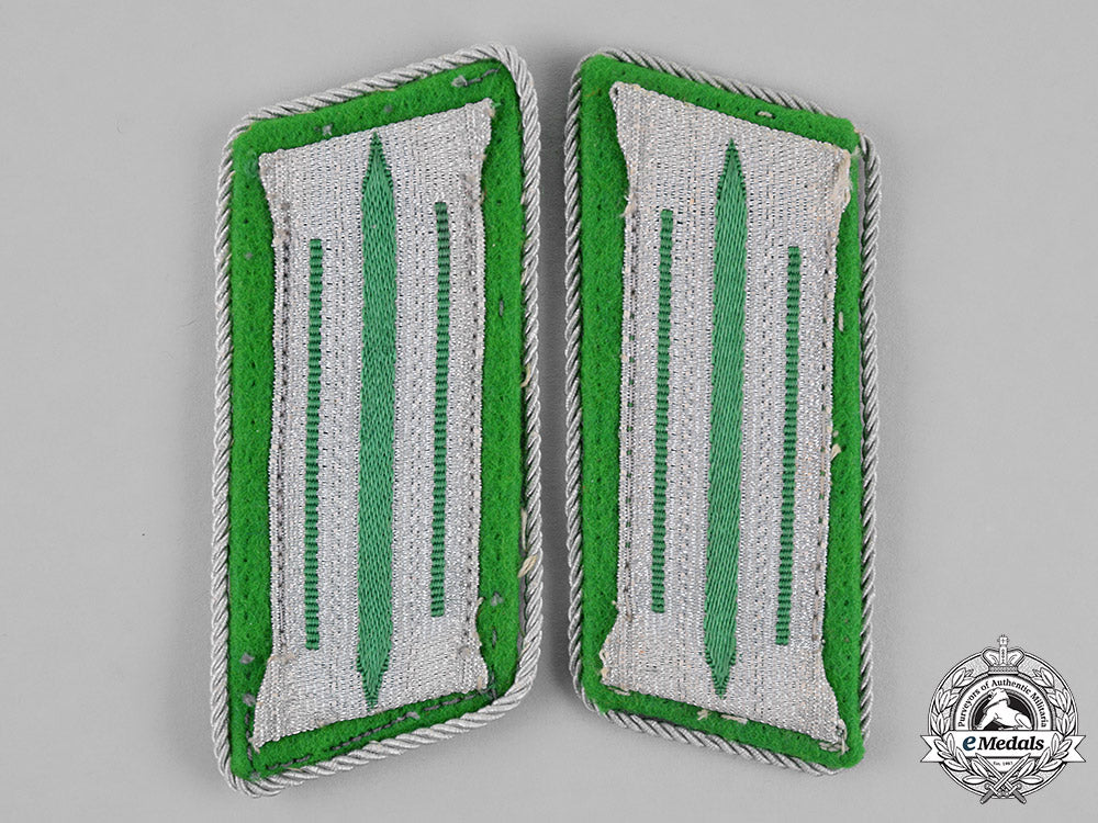 germany._three_schutzpolizei_and_gendarmerie_shoulder_board_sets_m18_5717