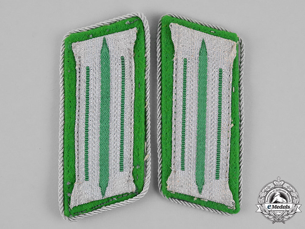 germany._three_schutzpolizei_and_gendarmerie_shoulder_board_sets_m18_5717