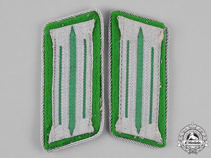 germany._three_schutzpolizei_and_gendarmerie_shoulder_board_sets_m18_5717