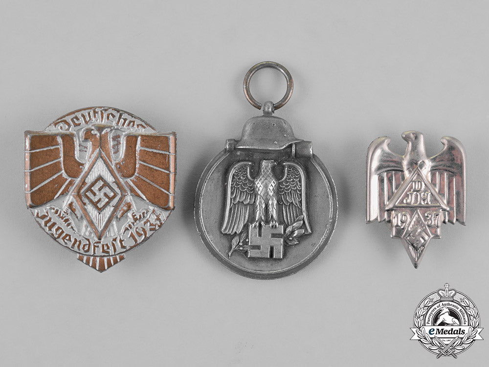 germany._a_lot_of_badges&_awards_m18_5720