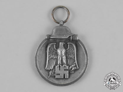 germany._a_lot_of_badges&_awards_m18_5721