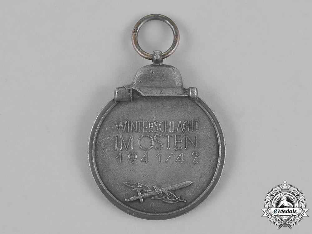 germany._a_lot_of_badges&_awards_m18_5722
