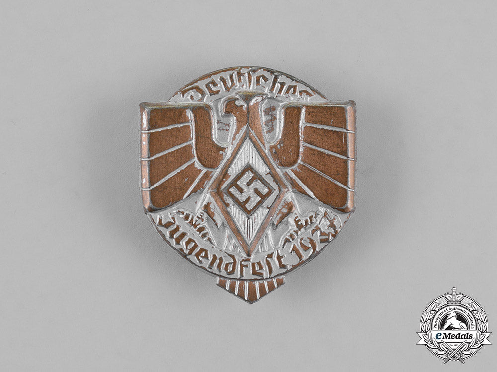 germany._a_lot_of_badges&_awards_m18_5724