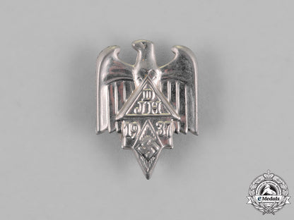 germany._a_lot_of_badges&_awards_m18_5726