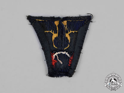 germany._a_lot_of_reichsbahn&_bahnschutz_insignia_m18_5731