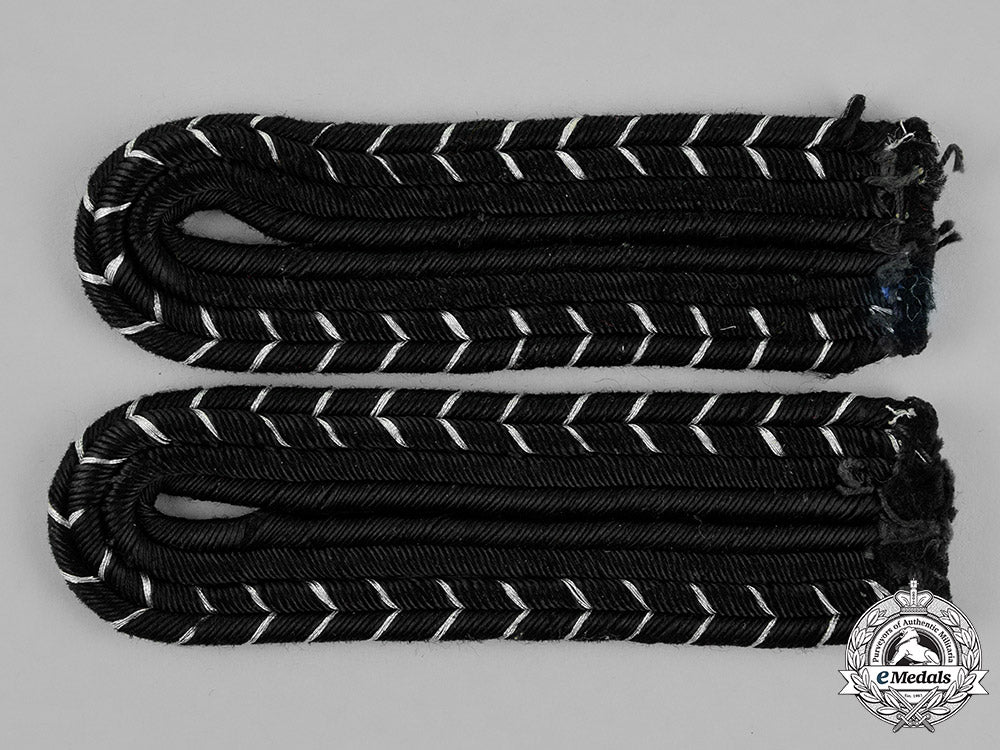 germany._a_lot_of_reichsbahn&_bahnschutz_insignia_m18_5732