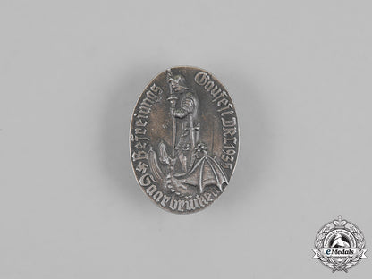 germany._a_lot_of_first_and_second_war_period_insignia_m18_5739