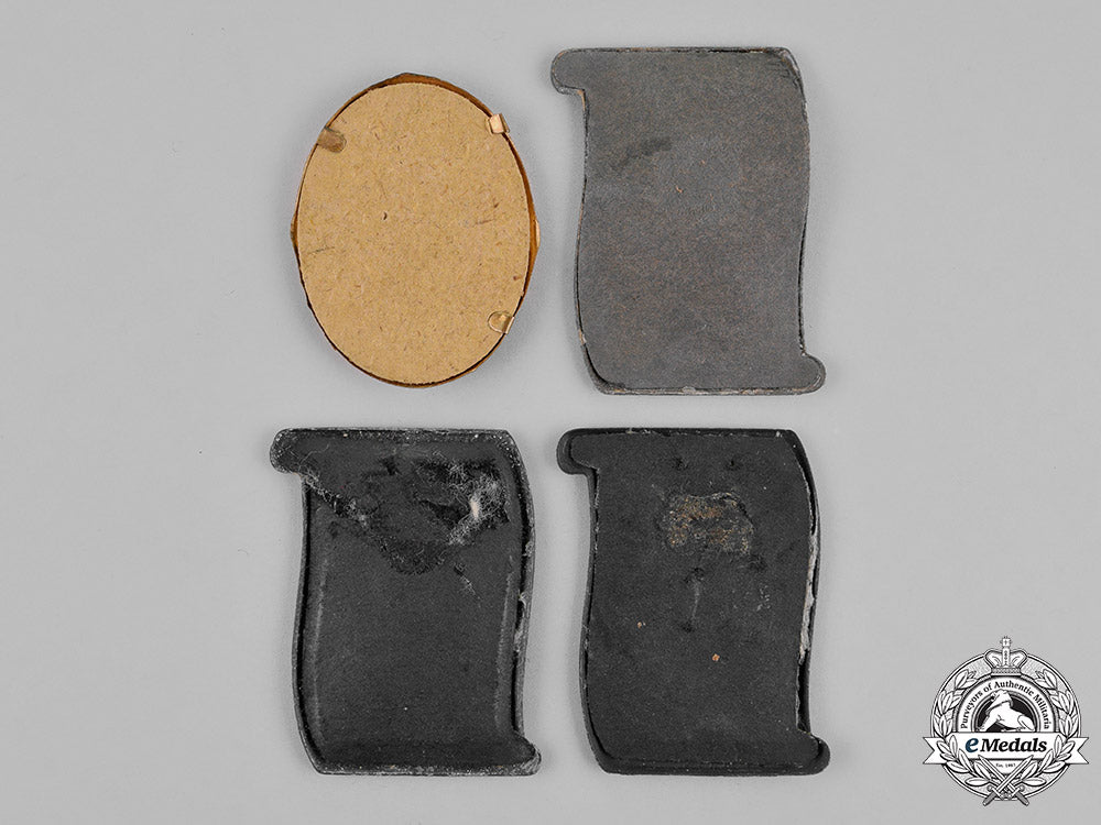 germany._a_lot_of_first_and_second_war_period_insignia_m18_5742