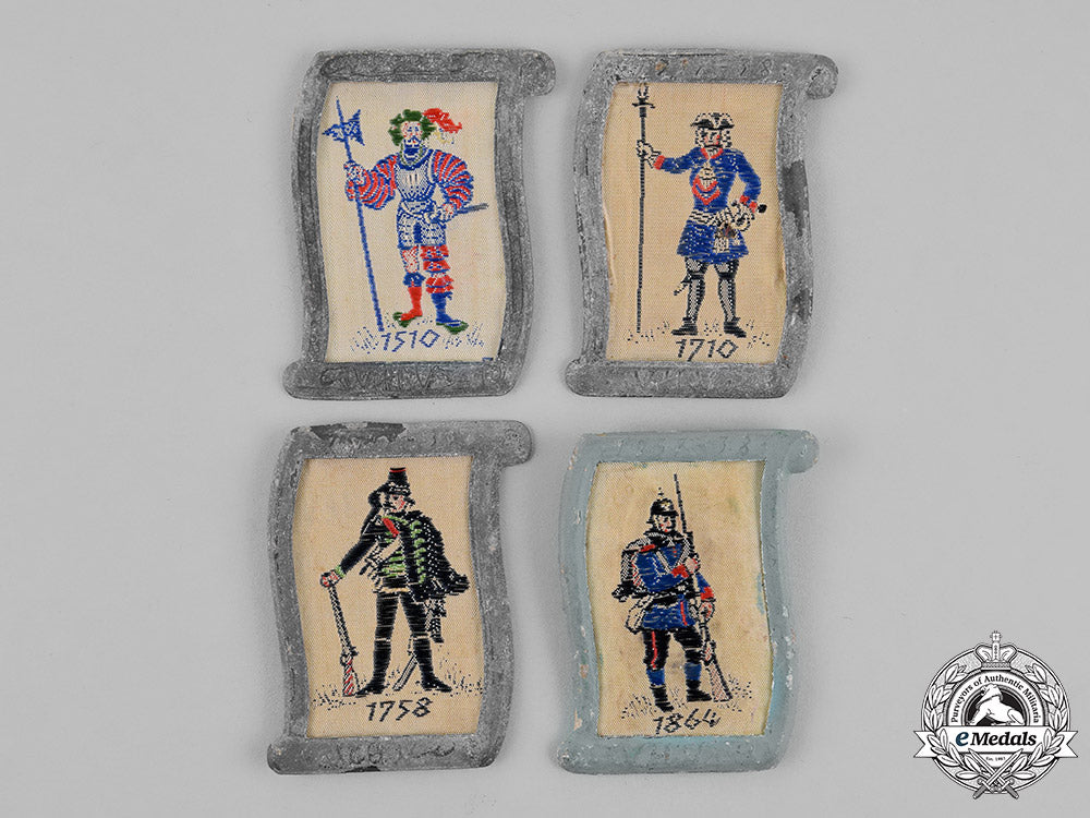 germany._a_lot_of_first_and_second_war_period_insignia_m18_5743