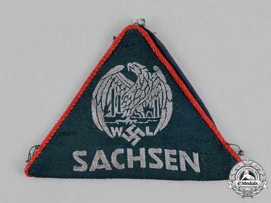germany._a_wehrmacht/_luftwaffe_sachsony_factory_protection_patch_m18_5746