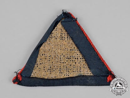 germany._a_wehrmacht/_luftwaffe_sachsony_factory_protection_patch_m18_5747