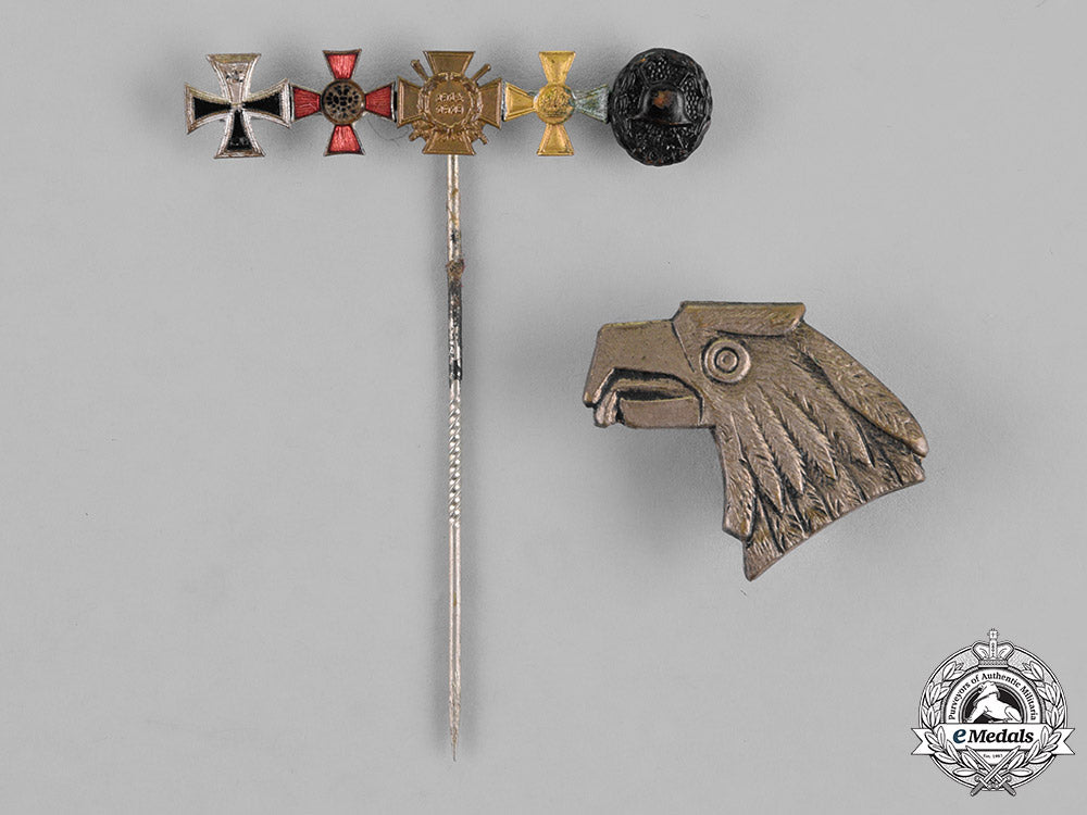 germany._a_lot_of_two_first_and_second_war_german_insignia_m18_5754