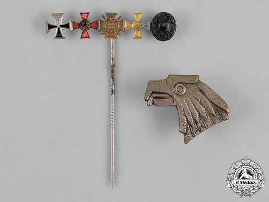 germany._a_lot_of_two_first_and_second_war_german_insignia_m18_5754