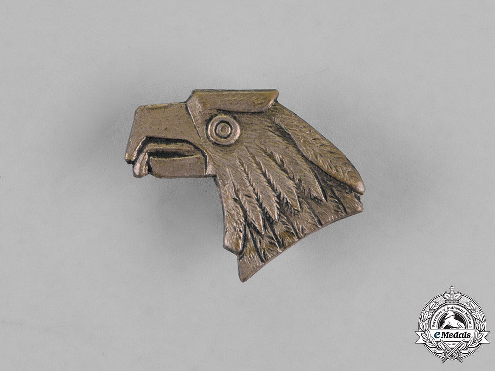 germany._a_lot_of_two_first_and_second_war_german_insignia_m18_5757