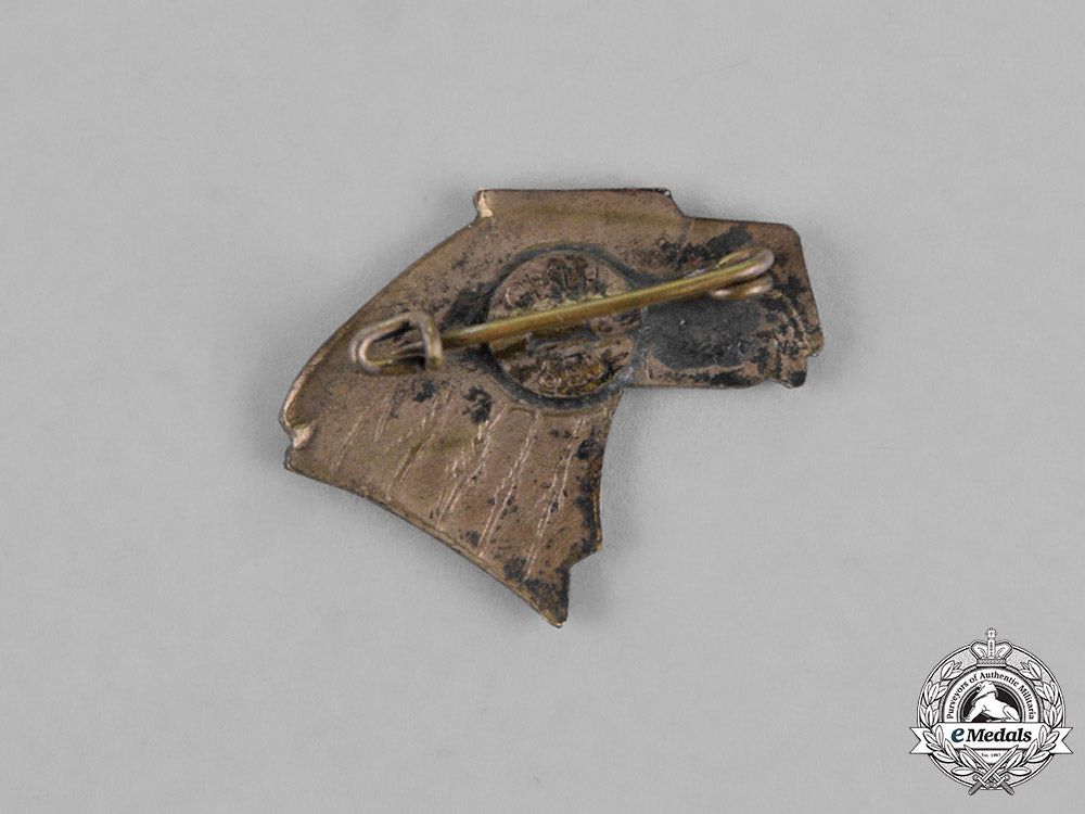 germany._a_lot_of_two_first_and_second_war_german_insignia_m18_5758