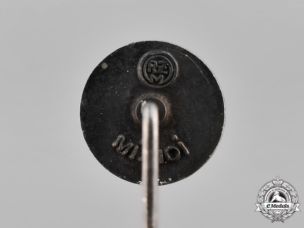 germany._an_sa_stickpin_by_gustav_brehmer_m18_5768