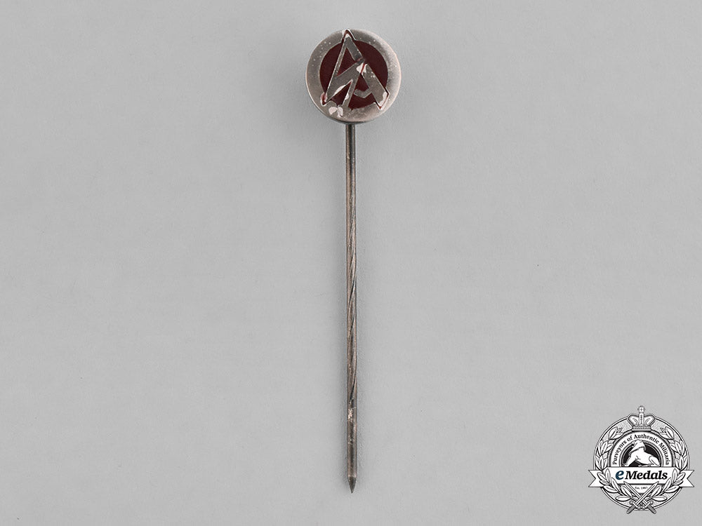 germany._an_sa_stickpin_by_gustav_brehmer_m18_5769
