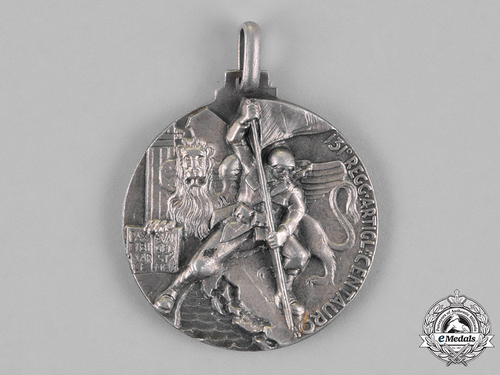 italy,_kingdom._a_medal_for_the_liberation_of_dalmatia1941_m18_5771