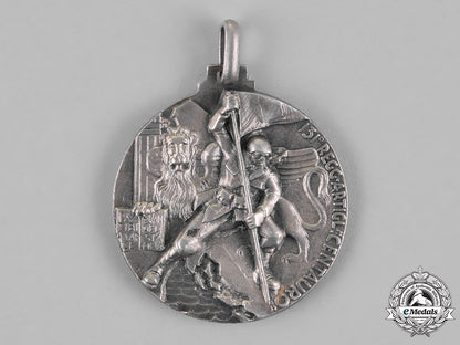 italy,_kingdom._a_medal_for_the_liberation_of_dalmatia1941_m18_5771