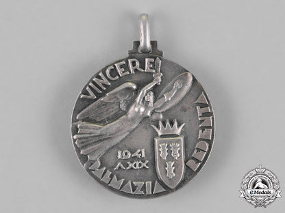 italy,_kingdom._a_medal_for_the_liberation_of_dalmatia1941_m18_5772