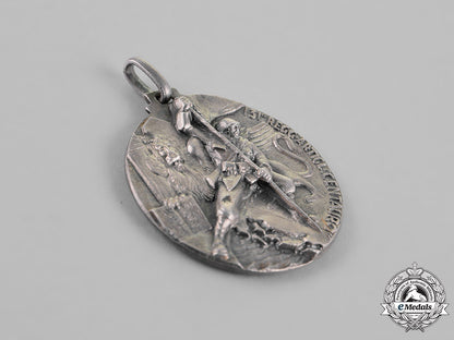 italy,_kingdom._a_medal_for_the_liberation_of_dalmatia1941_m18_5773