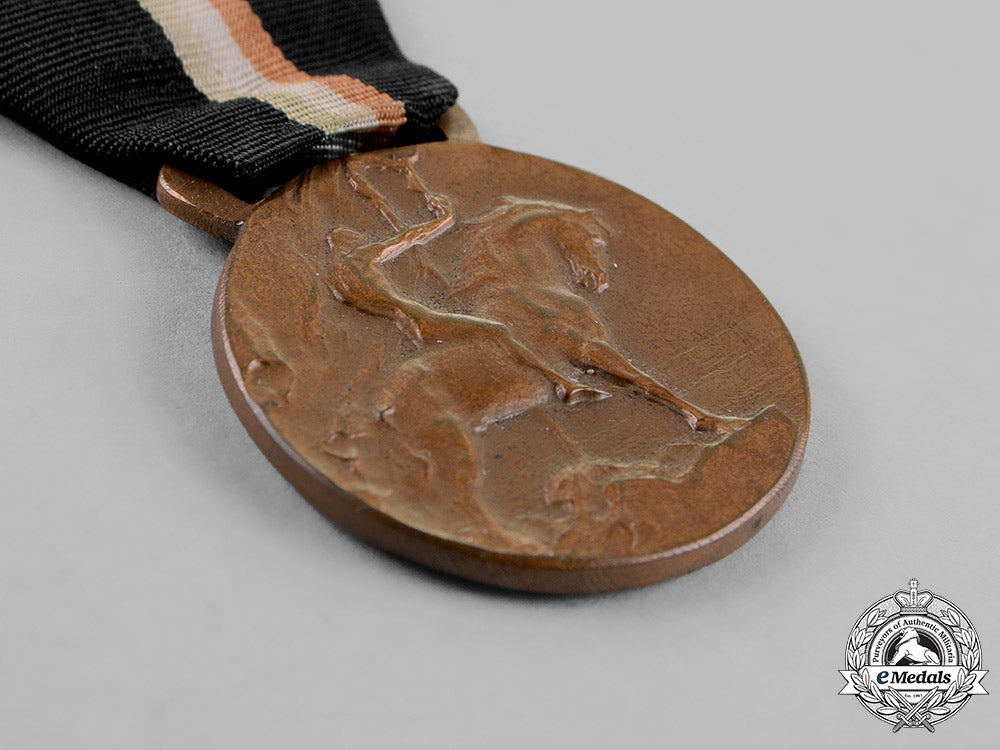 italy,_kingdom._a_medal_for_the_fascist_campaign"_italy_now_and_always"1923,_bronze_grade_m18_5777