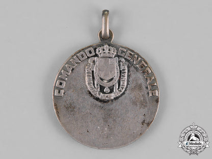 italy,_kingdom._a_fascist"_blackshirts"(_mvsn)_general_command_medal,_silver_grade_m18_5779