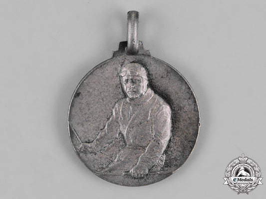 italy,_kingdom._a_chicago_world's_fair_savoia-_marchetti_airplane_commemorative_medal_m18_5784