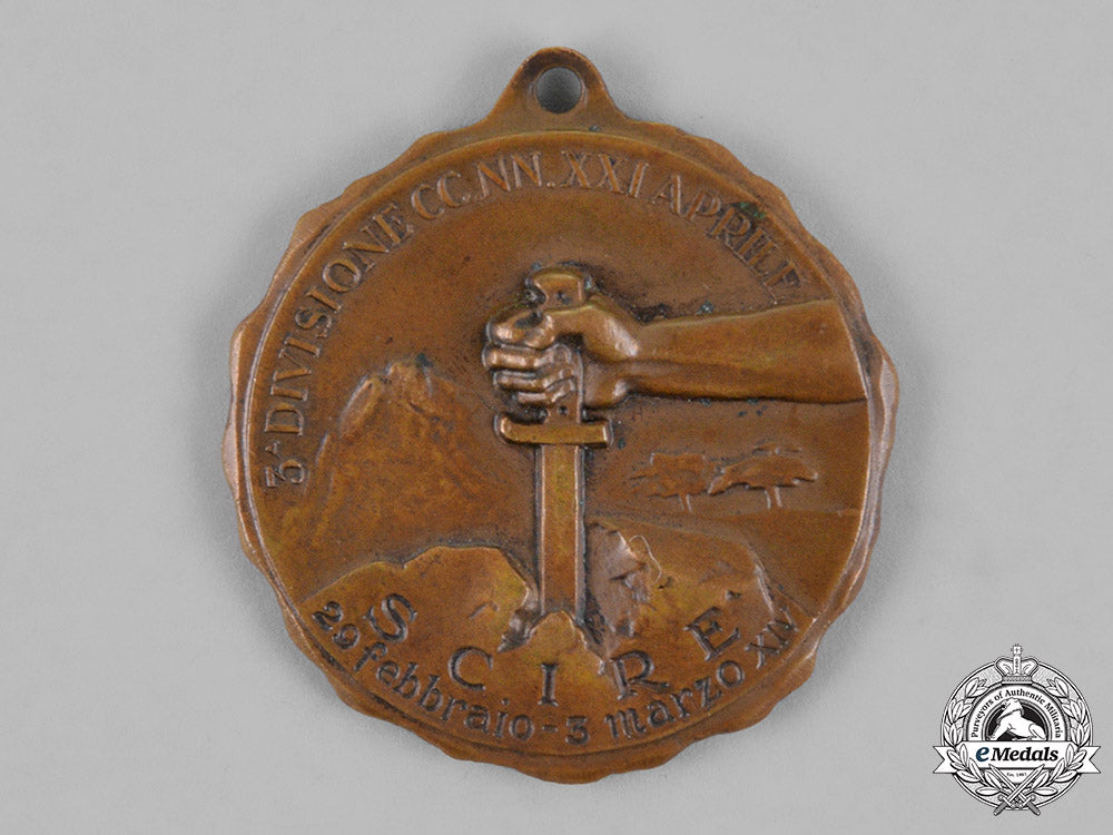 italy,_kingdom._a3_rd_ccnn_division_scire_region_of_ethiopia_campaign_medal_m18_5790