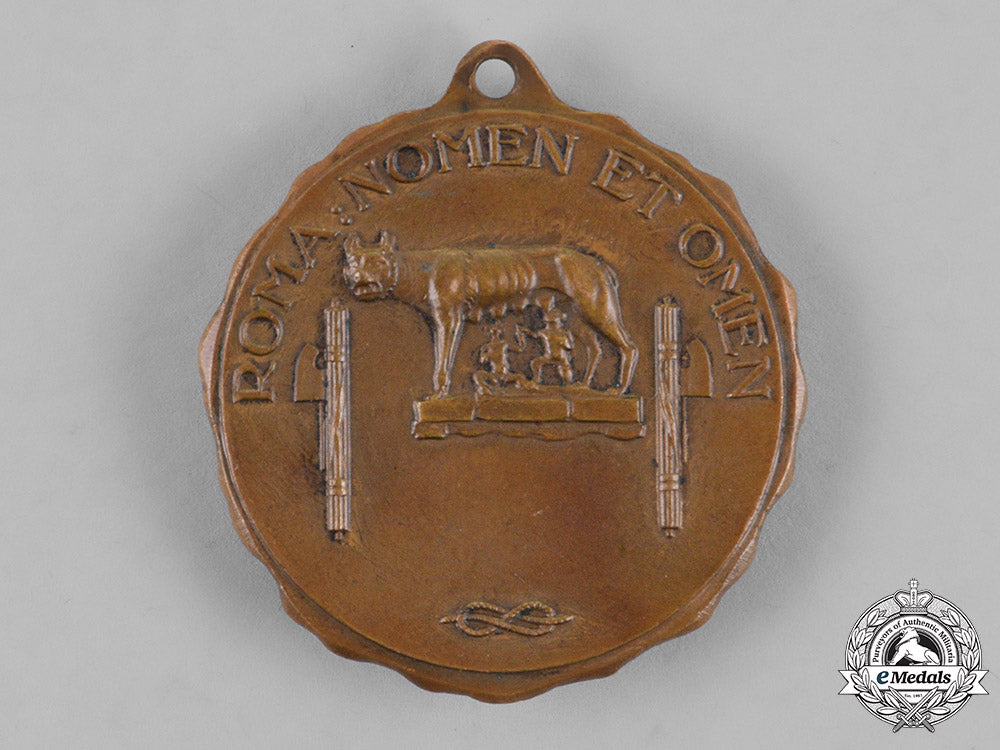 italy,_kingdom._a3_rd_ccnn_division_scire_region_of_ethiopia_campaign_medal_m18_5791