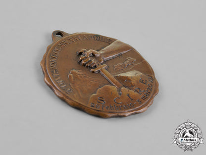 italy,_kingdom._a3_rd_ccnn_division_scire_region_of_ethiopia_campaign_medal_m18_5792
