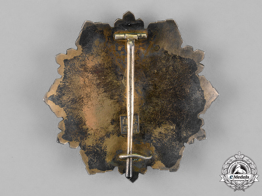 china,_republic._a_yao_nan_xiao_hunnan_province_military_merit_star,_c.1923_m18_5848
