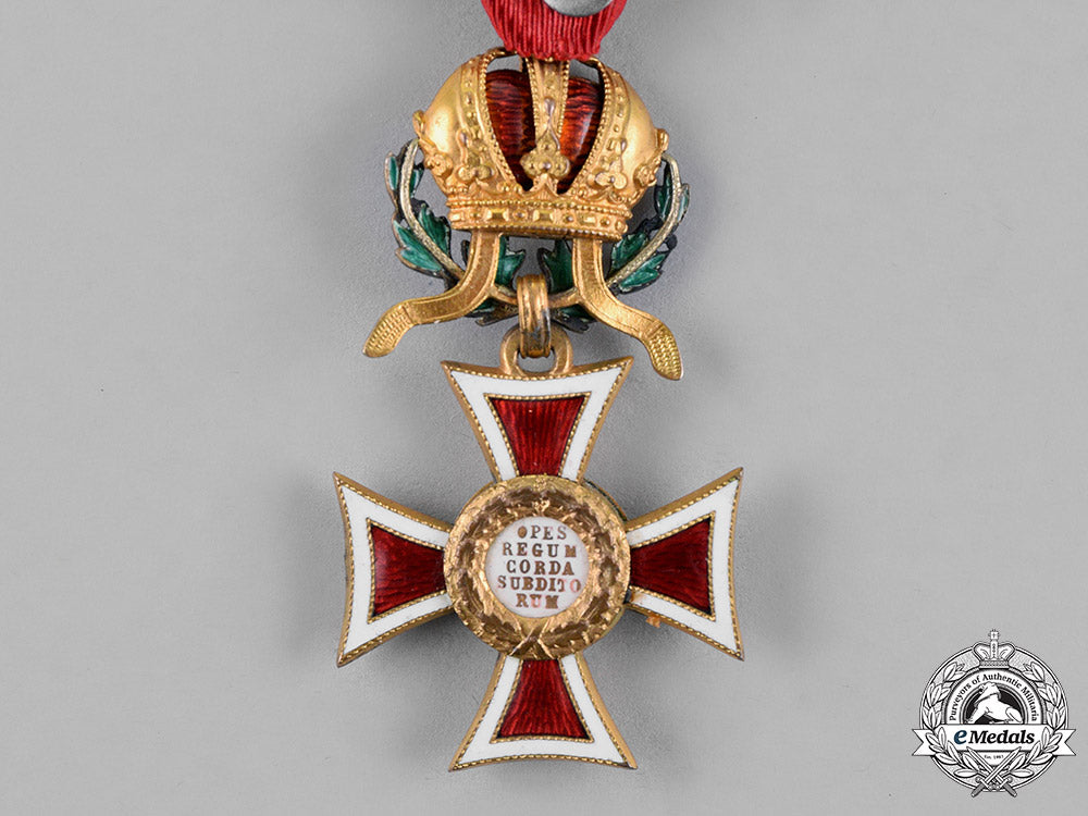 austria,_empire._an_leopold_order,_knight’s_cross,_grand_cross_sword_small_decoration_by_r._fischmeister_m18_5872