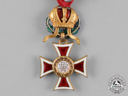 austria,_empire._an_leopold_order,_knight’s_cross,_grand_cross_sword_small_decoration_by_r._fischmeister_m18_5872