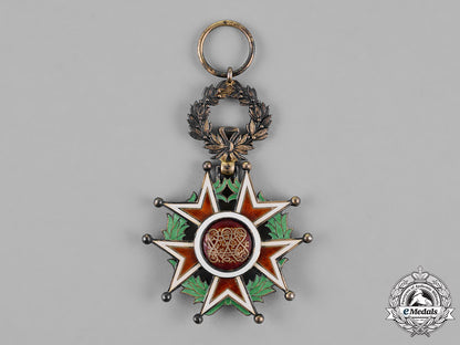 zanzibar,_sultanate._an_order_of_the_brilliant_star,5_th_class_knight,_by_godet_m18_5891