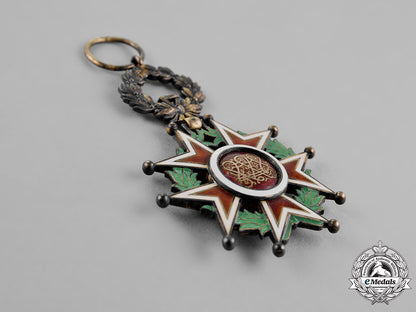 zanzibar,_sultanate._an_order_of_the_brilliant_star,5_th_class_knight,_by_godet_m18_5893