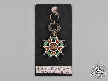 zanzibar,_sultanate._an_order_of_the_brilliant_star,5_th_class_knight,_by_godet_m18_5896