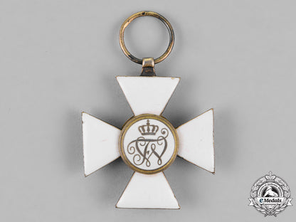 prussia,_state._a_red_eagle_order,_third_class,_french_made,_c.1880_m18_5927