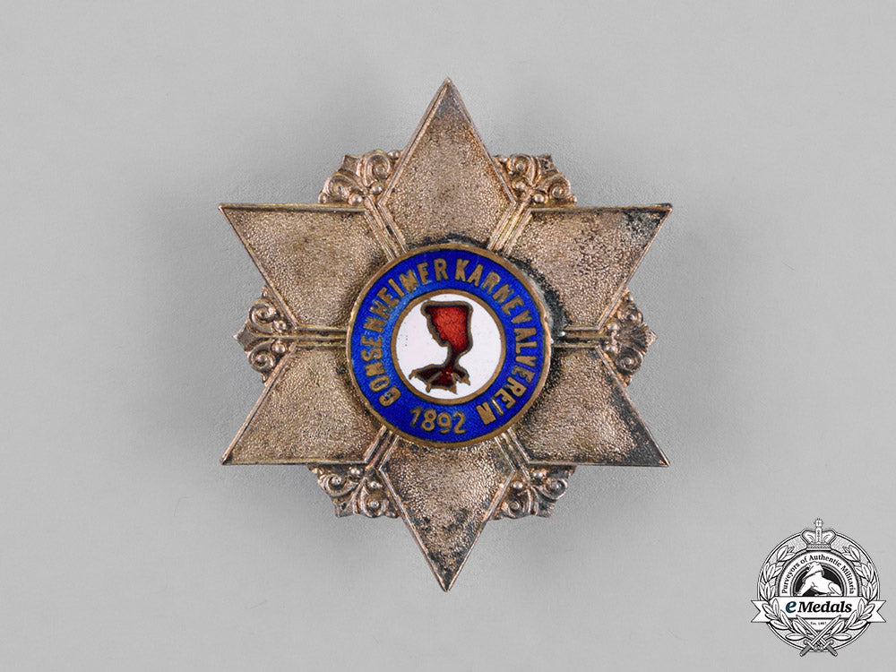 germany._three20_th_century_medals_and_awards_m18_5939_1_1_1