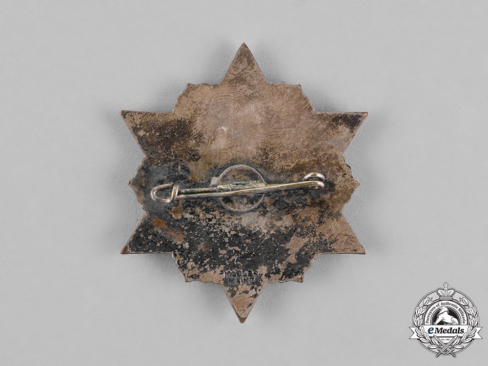 germany._three20_th_century_medals_and_awards_m18_5940_1_1_1