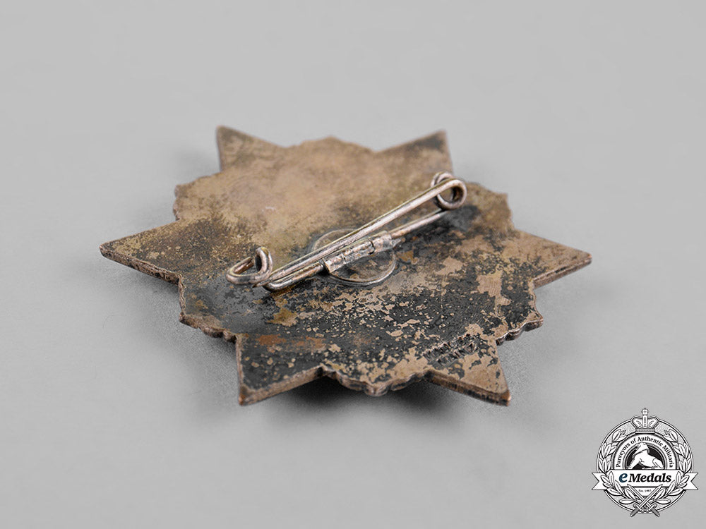 germany._three20_th_century_medals_and_awards_m18_5941_1_1_1