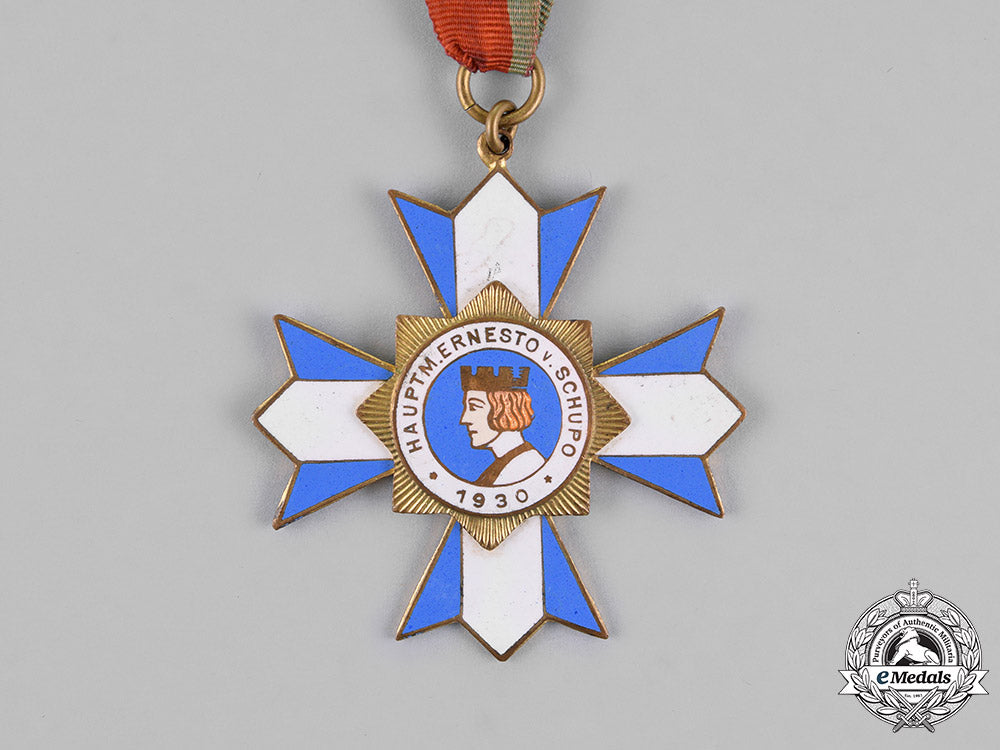 germany._three20_th_century_medals_and_awards_m18_5944_1_1_1