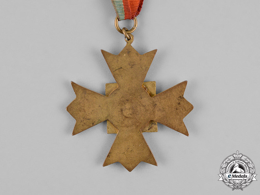 germany._three20_th_century_medals_and_awards_m18_5945_1_1_1